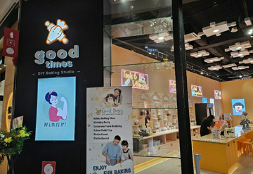 diy-workshop-experience-with-good-times-in-jb-toppen-shopping-centre