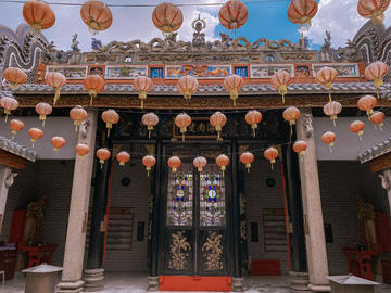 kl-cultural-&-heritage-day-tour-(sic---join-in-tour)