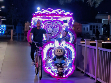 malacca-night-tour-with-river-cruise-and-trishaw-ride-from-kuala-lumpur-(sic-join-in-tour)