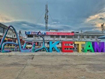 pulau-ketam-rural-adventure-day-tour-(sic---join-in-tour)