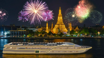 noah--cruise-in-bangkok