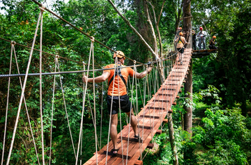 skyrock-jungle-adventure-at-khaolak