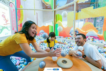 playtopia-mall-of-indonesia