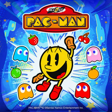 acc9ss:-pac-man-carnival-in-sentosa