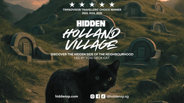 hidden-holland-village