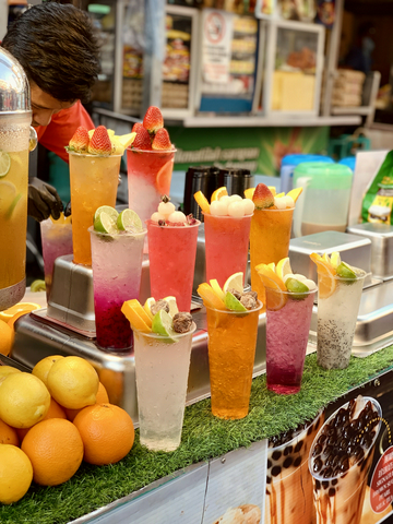 local-food-exploration-evening-tour-in-kuala-lumpur-(sic---join-in-tour)