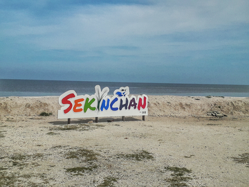 paddy-field,-fishing-village-sekinchan-day-tour-with-lunch-(sic---join-in-tour)