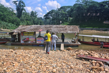 taman-negara-national-park-trekking-day-trip-(sic---join-in-tour)