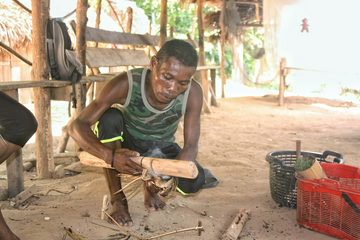 taman-negara-national-park-with-canopy-day-trip-(sic---join-in-tour)