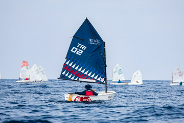 triangle-sailing-club-phuket