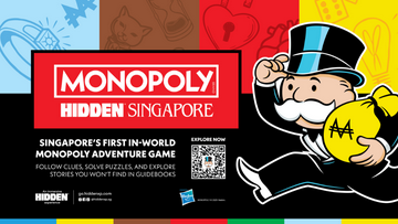 monopoly:-hidden-singapore---katong-joo-chiat