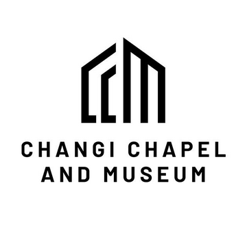 changi-chapel-&-museum