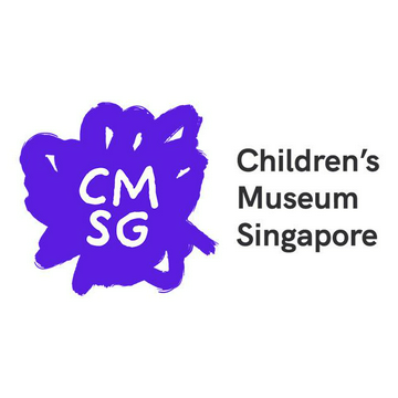 children's-museum-singapore