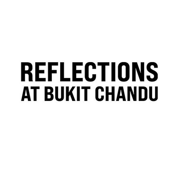 reflections-at-bukit-chandu
