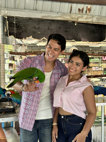 desaru-fruit-farm-indoor-petting-corner