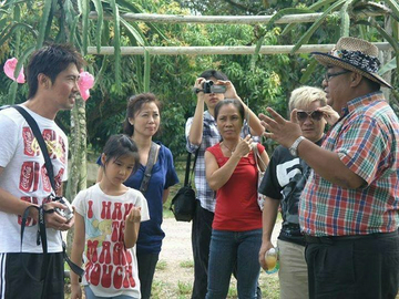 desaru-fruit-farm-walking-tour