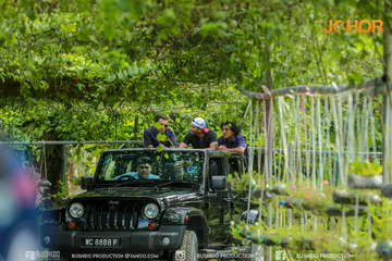 desaru-fruit-farm----g-wagon-riding-tour