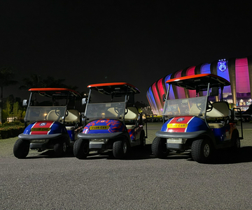 jdt-buggy-tour