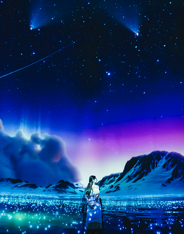 pado-media-art-space-in-pattaya