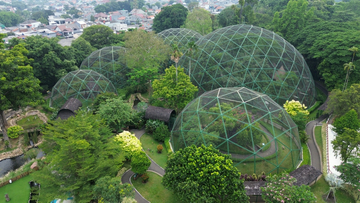 jagat-satwa-nusantara---taman-burung