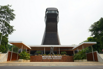 jagat-satwa-nusantara-–-museum-komodo