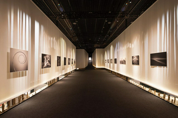 museum-nasional-indonesia