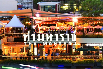 3-iconic-temples-tours-:-join-tour:-grand-palace-+-wat-arun-+-tha-maharaj-+-wat-paknam