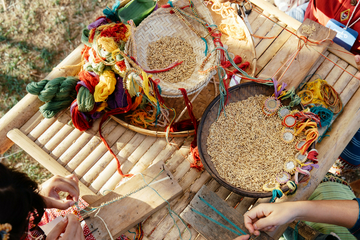 chiang-mai-cad-new-year-countdown