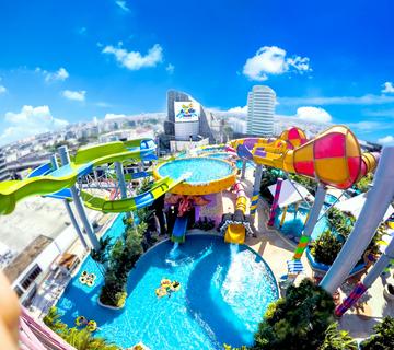 pororo-aqua-park-bangkok