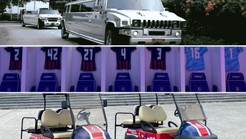 jdt-full-experience-package