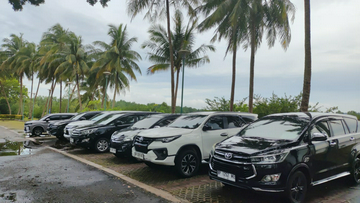 2-day-1-night-premium/standard-tour-package