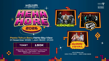 heha-hore-2026---new-year-event