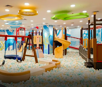 kidzooona-panakkukang-makassar