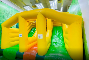 kidzooona-q-mall-banjarbaru