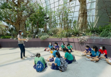 [gardens-by-the-bay]-oversea-educational-programme