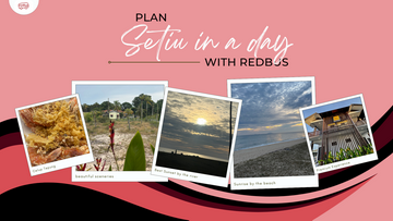 setiu-wetlands-adventure-tour