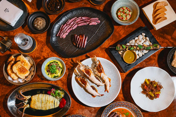 kwann-at-nysa-hotel-bangkok