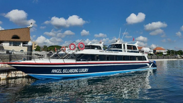 nusa-penida-fast-boat-by-angel-billabong-fast-cruise