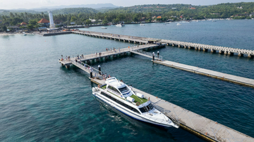 nusa-penida-fast-boat-by-axestone-fast-cruise