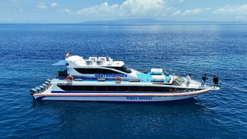 nusa-penida-fast-boat-by-maruti-fast-boat