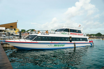 nusa-penida-fast-boat-by-semabu-hill-fast-boat