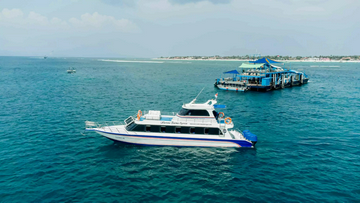 fast-boat-ticket-to-nusa-penida-by-waruna-dharma-express