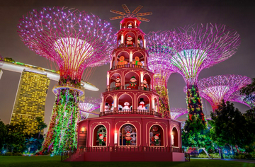 christmas-wonderland