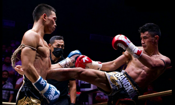 src-siam-real-combat-muay-thai-stadium-in-bangkok