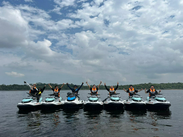 jetski-seadoo-safari`