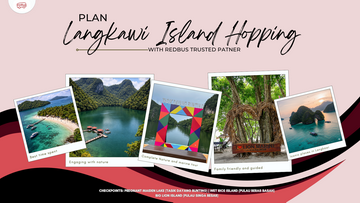 langkawi-mangrove-&-island-hopping-tours