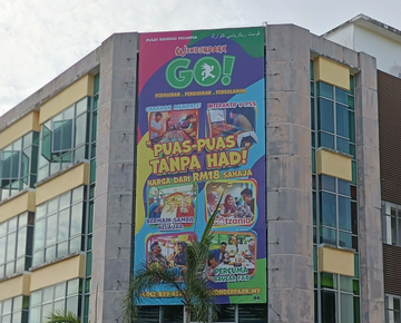 wonderpark-kuala-terengganu