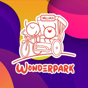 wonderpark-melaka