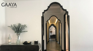 gaaya-by-oasis-spa-in-bangkok