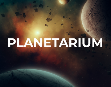 360-dome-planetarium-at-labyrinth-dome,-nuanu-creative-city